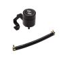 Chase Bays CB-DUALMCU-CLUTCHRES-R Clutch Reservoir for Dual Piston Brake Booster Delete - Forward Mount
