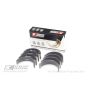 King GM Ls 4.3 V6 Main Bearing Set