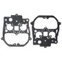 Edelbrock 1998 Lid Gasket for 1902