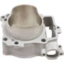 Cylinder Works CW21013-1 20-24 Yamaha WR 250 F 250cc Big Bore Cylinder 80mm