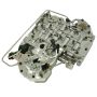 BD Diesel 1031382 BD 48RE TapShifter comes with Valve Body Dodge 2003-2007