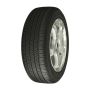 BRIDGESTONE Turanza EL400-02 195/50R16 All-Season