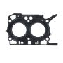 Cometic Gasket C14158-032 Cometic Subaru FB20B/FB20X .032in MLX Cylinder Head Gasket - 85.7mm Bore - LHS