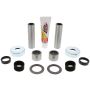 Pivot Works PWSAK-Y23-040 Swing Arm Kit