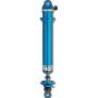 AFCO RACING PRODUCTS AFC3890 Shock Alum Twin Tube 9in Dbl Adj Drag Elimantor
