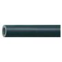 Dayco 80189 Misc Hose
