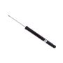Bilstein 19147291 B4 OE Replacement - Suspension Shock Absorber