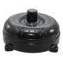 FTI Performance SRL6R6391-E Street Racer Converter