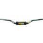 ProTaper 022055 Contour Handlebars