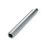 ALLSTAR PERFORMANCE ALL56106 Jack Bolt Steel 8in Coarse Thread