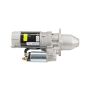 Bosch SR587X  Premium 100% Remanufactured Starter
