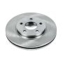 PowerStop AR8296 AutoSpecialty Brake Rotor