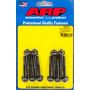 ARP ARP130-2102 Intake Manifold Bolt Kit GM LS w/Edelbrock Intake