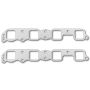 Remflex 6023 Exhaust Gasket