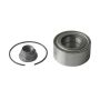 VAICO V48-0102 WHEEL BEARING K