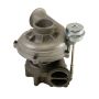 BD Diesel 702011-9011-B Exchange Turbo - Ford 1999.5-2003 7.3L GTP38 Pick-up w/o Pedestal