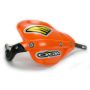 Cycra 1CYC-7500-22 Probend Bar Pack - Orange