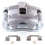 PowerStop L6066 Autospecialty By PowerStop Replacement Brake Caliper