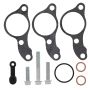All Balls Racing 18-6007 Clutch Slave Cylinder Kits