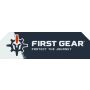 FIRSTGEAR 505723 Branding Kit - 2 Way