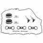 VAICO V20-3674 REPAIR KIT