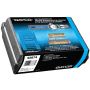 Dayco 93874 Merchandiser