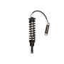 ICON 95000R 10-14 Ford Raptor Front 3.0 Series Shocks VS RR CDCV Coilover Kit - Passenger Side