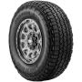 NEXEN Roadian ATX 235/65R17