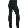 First Gear 527604 Base Layer Pants