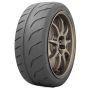 TOYO Proxes R888R 245/40R18 Competition