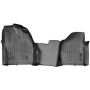 WEATHERTECH WEA4415671 Front FloorLiner