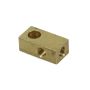 T-Brake Adapter Fitting