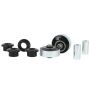 Whiteline KSK132 2012+ Volkswagen Golf / Audi A3 Front Lower Control Arm Service Kit (Use w/ PN KTA262)