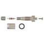 SCHRADER VALVES 34000 TPMS Service Kit 34000 (Schrader Alum Valve Assembly)