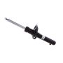 Bilstein 22139191 B4 OE Replacement - Suspension Strut Assembly
