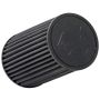 AEM 21-2059BF Air Filter