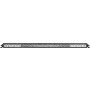 Rigid Industries 28in SR-Series PRO - Spot/Flood Combo
