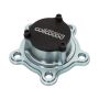Wilwood 270-16183 5 Bolt Hub DRIVE FLANGE Cambered 2 DEG