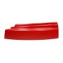 FIVESTAR FIV32004-23351-RL Fender MD3 Lower Evo II DLM Red Left