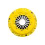 ACT 1996 Honda Civic del Sol P/PL MaXXX Xtreme Clutch Pressure Plate