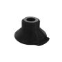 VAICO V30-1293 MOUNT