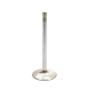 Manley 113171 Manley Valve - Exhaust, Valve-HEMI R/M 1.940