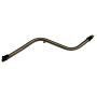 TCI TCI743808 TF727 Big Block Dipstick