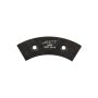 ACT 1983 Ford Mustang Flywheel Counterweight