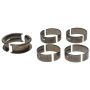Clevite MS590HX Tri Armor Ford Pass & Trk 62-94  221/255/260/289/302 5.0L Engs Main Bearing Set