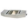 MOROSO MOR20975 Oil Pan 4.75qts Nissan SR20 RWD