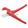 Fragola Rubber Hose Cutter