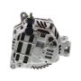 Bosch AL4320X Reman Alternator