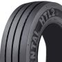 CONTINENTAL 05310190000 245/70R17.5 J HTL2 Eco Plus