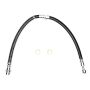 Dynamic Friction 350-72034 Brake Hose